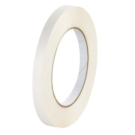 Tape Logic 1/4'' x 60 yds. Tape Logic Double Sided Film Tape, 188PK BUY00016644